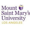 Mount Saint Mary's University's Official Logo/Seal
