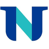 National University's Official Logo/Seal