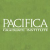 Pacifica Graduate Institute's Official Logo/Seal