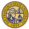 San Francisco State University's Official Logo/Seal