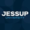 Jessup University's Official Logo/Seal