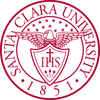 Santa Clara University's Official Logo/Seal