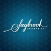 Saybrook University's Official Logo/Seal