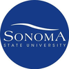 Sonoma State University's Official Logo/Seal