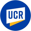 University of California, Riverside's Official Logo/Seal