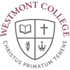 Westmont College's Official Logo/Seal