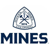 Colorado School of Mines's Official Logo/Seal