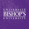 Bishop's University's Official Logo/Seal