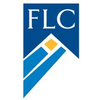 Fort Lewis College's Official Logo/Seal