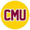 Colorado Mesa University's Official Logo/Seal