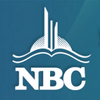 Nazarene Bible College's Official Logo/Seal