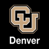 University of Colorado Denver's Official Logo/Seal
