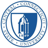 Central Connecticut State University's Official Logo/Seal