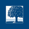 Connecticut College's Official Logo/Seal