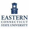 Eastern Connecticut State University's Official Logo/Seal