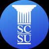 Southern Connecticut State University's Official Logo/Seal