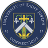 University of Saint Joseph's Official Logo/Seal