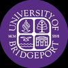 University of Bridgeport's Official Logo/Seal