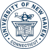 University of New Haven's Official Logo/Seal