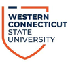 Western Connecticut State University's Official Logo/Seal