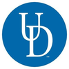 University of Delaware's Official Logo/Seal