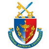 National Defense University's Official Logo/Seal