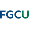 Florida Gulf Coast University's Official Logo/Seal