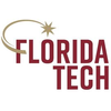 Florida Institute of Technology's Official Logo/Seal