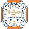 Florida Memorial University's Official Logo/Seal