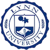 Lynn University's Official Logo/Seal