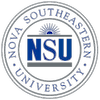 Nova Southeastern University's Official Logo/Seal