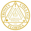 Trinity College of Florida's Official Logo/Seal