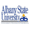 Albany State University's Official Logo/Seal