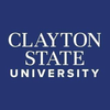 Clayton State University's Official Logo/Seal
