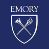 Emory University's Official Logo/Seal