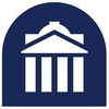 Georgia Southwestern State University's Official Logo/Seal
