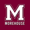 Morehouse College's Official Logo/Seal