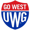 University of West Georgia's Official Logo/Seal
