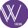Wesleyan College's Official Logo/Seal