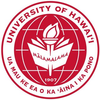 University of Hawaii-West Oahu's Official Logo/Seal