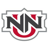 Northwest Nazarene University's Official Logo/Seal