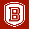 Bradley University's Official Logo/Seal