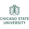 Chicago State University's Official Logo/Seal