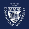 Dominican University's Official Logo/Seal