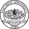East-West University's Official Logo/Seal