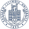 Eastern Illinois University's Official Logo/Seal