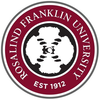 Rosalind Franklin University of Medicine and Science's Official Logo/Seal
