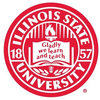 Illinois State University's Official Logo/Seal