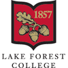Lake Forest College's Official Logo/Seal