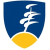 Laurentian University's Official Logo/Seal